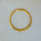 Bracelet Bangle Chain