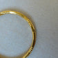 Bracelet Bangle Chain