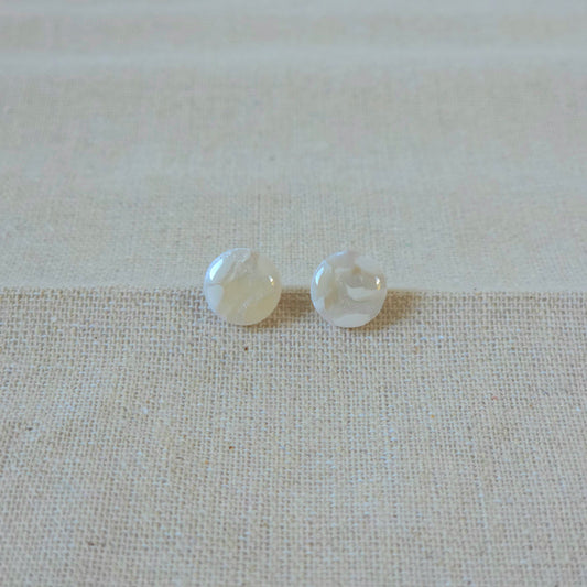 Earrings Nora Pearl