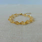 Bracelet Aurelia Crystal