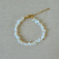 Bracelet Nacrea