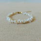 Bracelet Nacrea