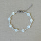 Bracelet Luna Petite Silver