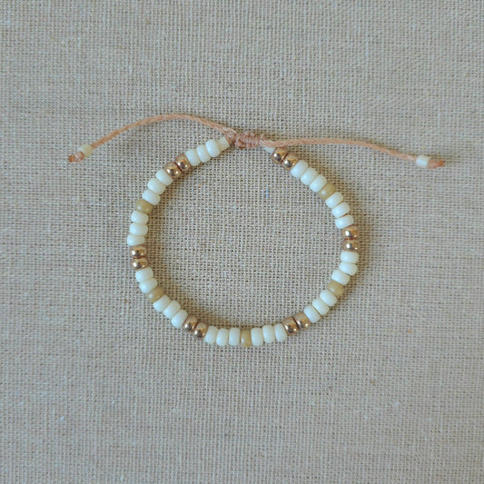 Bracelet Antiqua Sands
