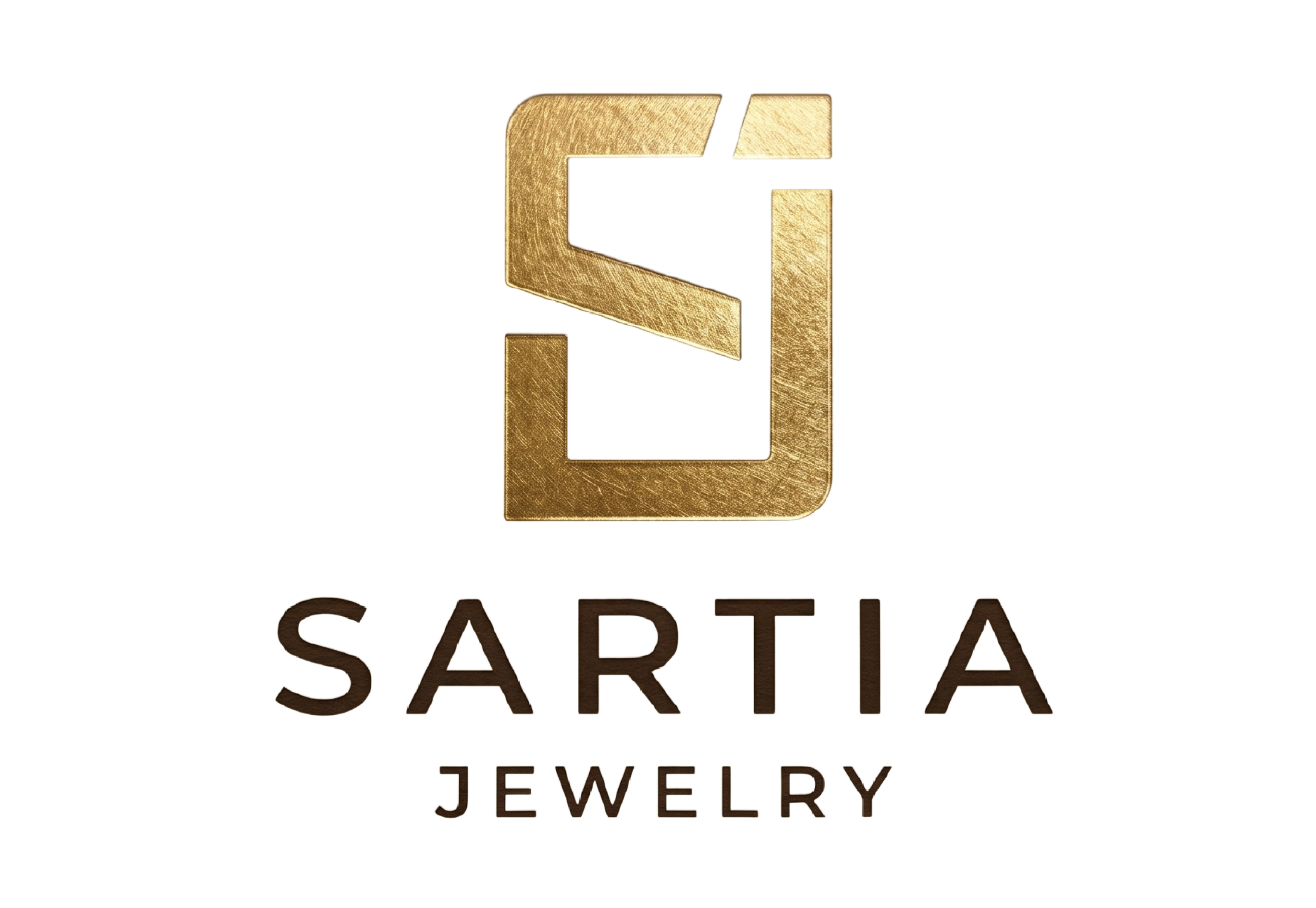 SARTIA JEWELRY